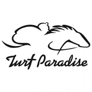 https://rosemoserallynpr.com/wp-content/uploads/2015/07/Turf-Paradise-logo-300x300.jpg